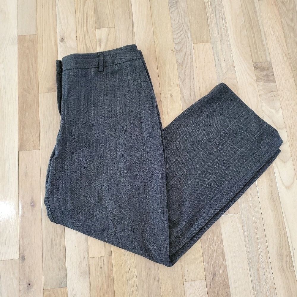 Rafaella women's pants. Size 16